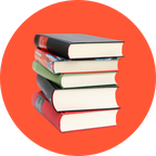 Books, Sports & Hobbies